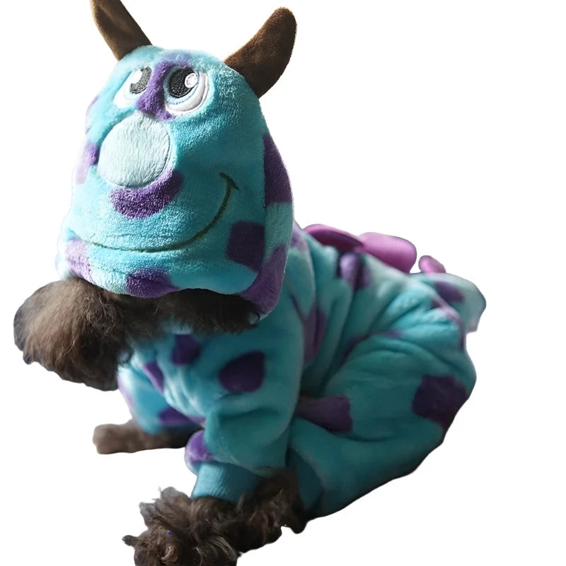 48235284955329|48235284988097|48235285020865|48235285053633|48235285086401