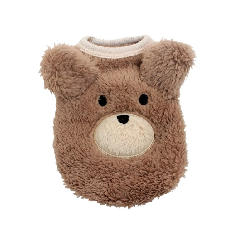 48235281088705|48235281121473|48235281154241|48235281187009|48235281219777