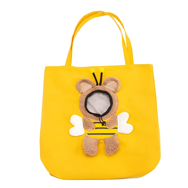 48235268374721|48235268407489