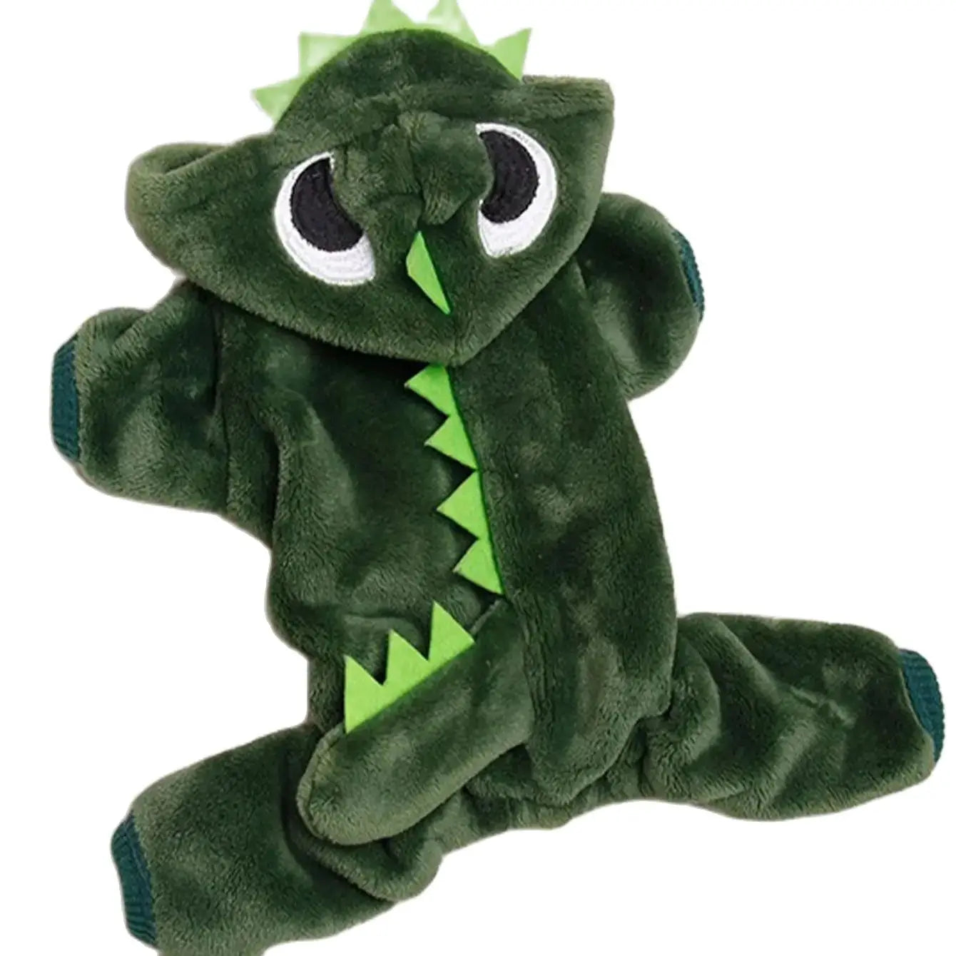 48235284627649|48235284660417|48235284693185|48235284725953|48235284758721|48235284791489