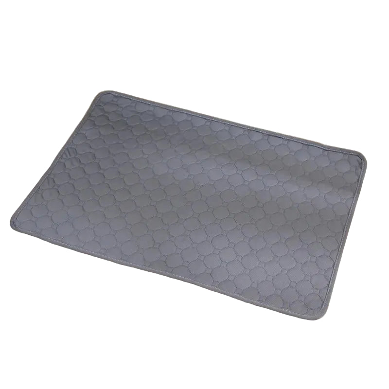 Washable Pet Pee Pad