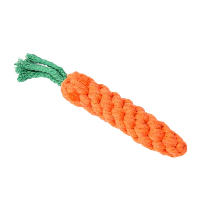Carrot