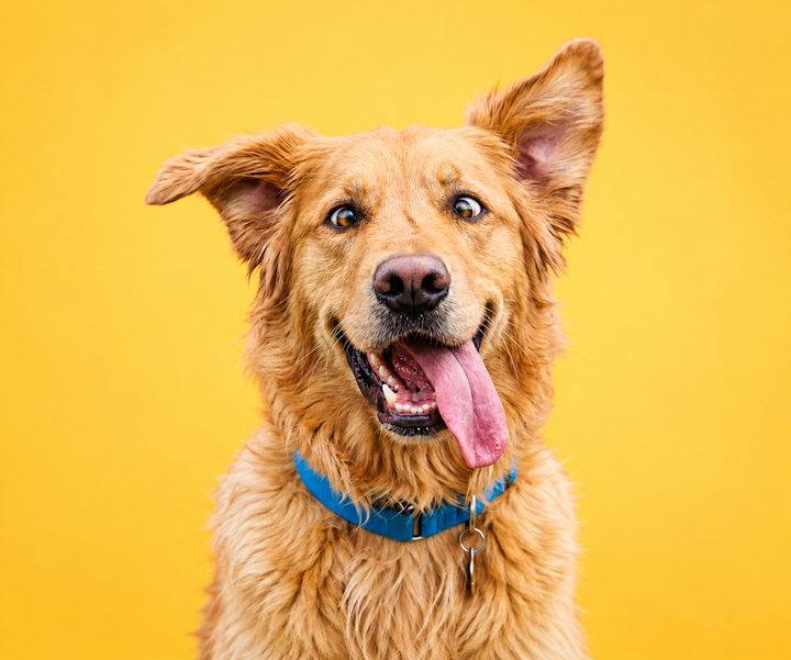 Explore products for dogs