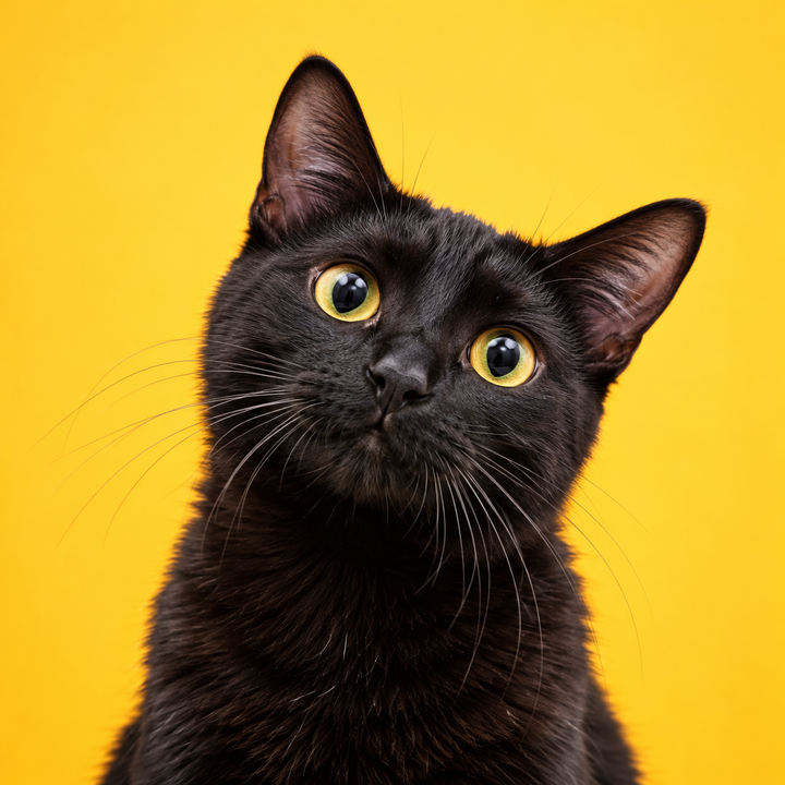 Explore products for cats