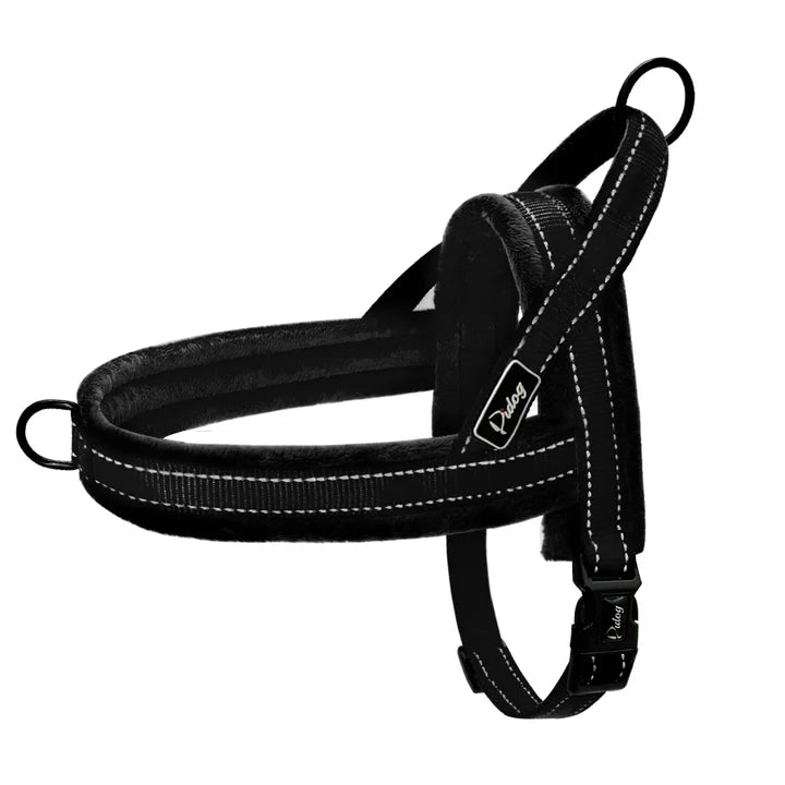 Reflective Harness