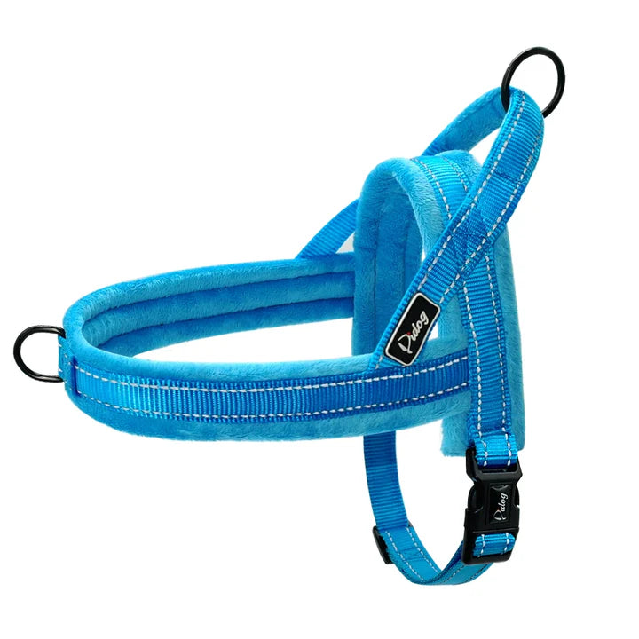 Reflective Harness