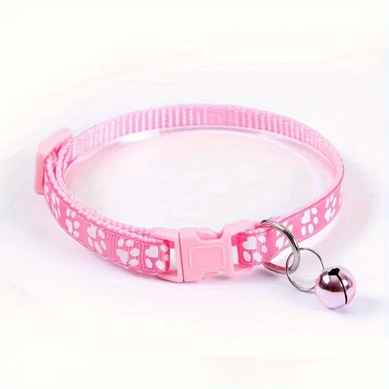 Cats Collar