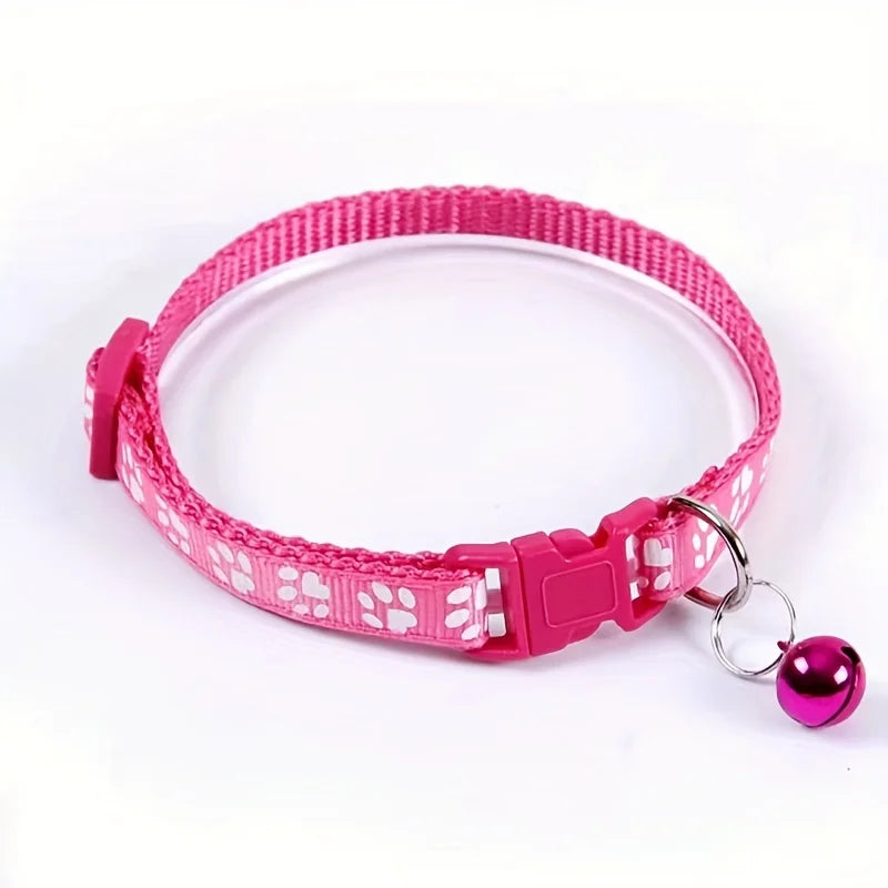 Cats Collar