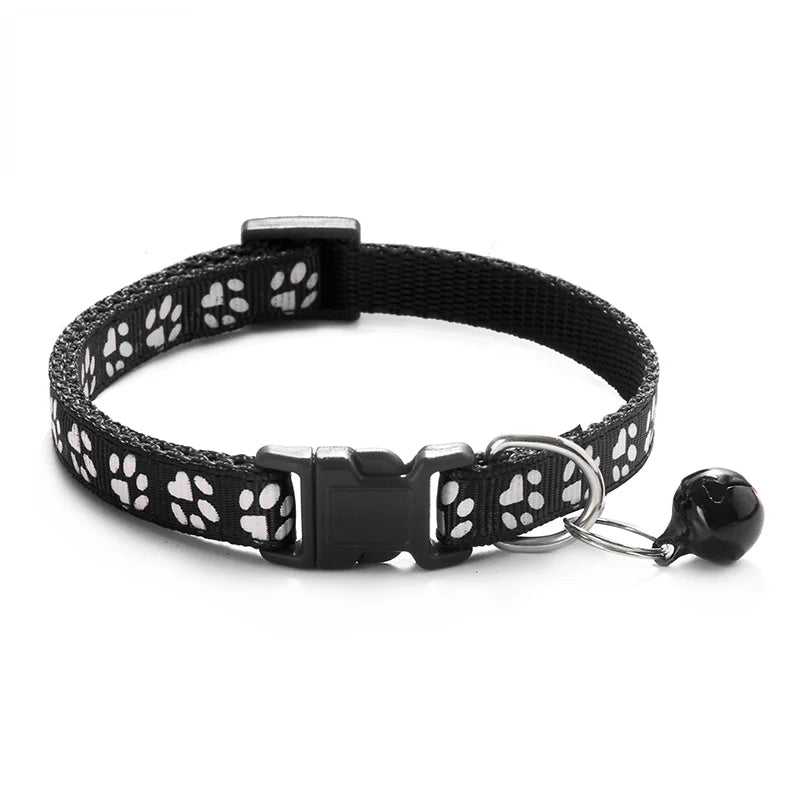 Cats Collar