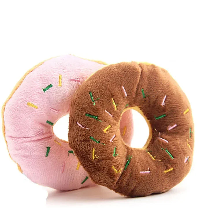 Donut