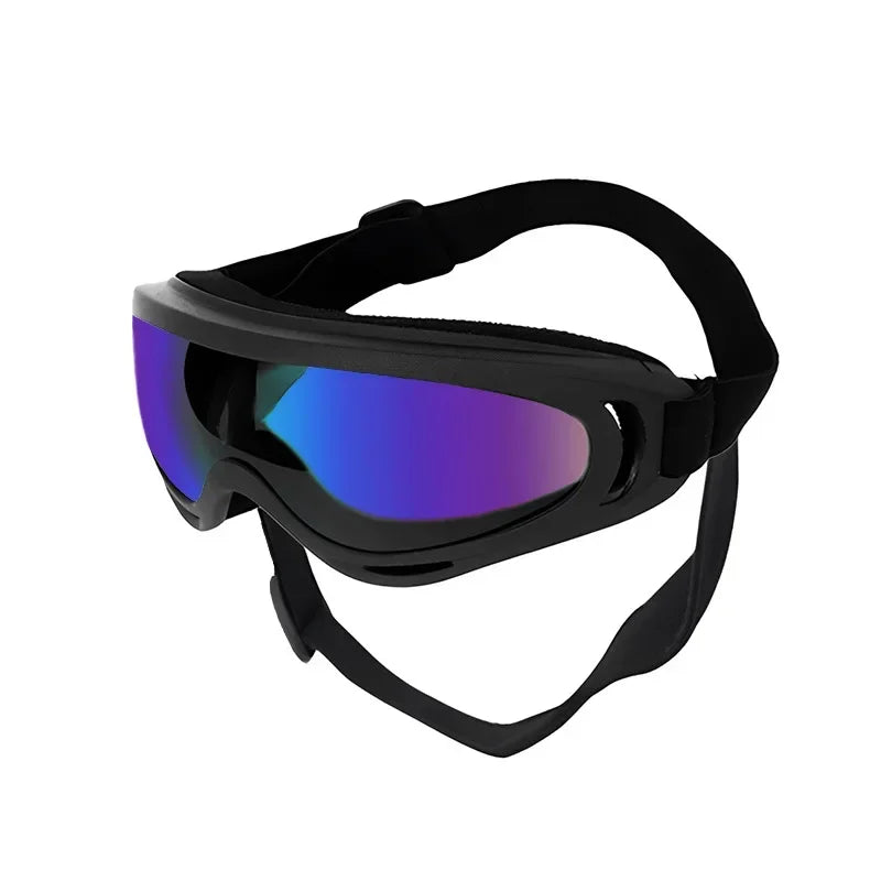 Goggles for Dogs