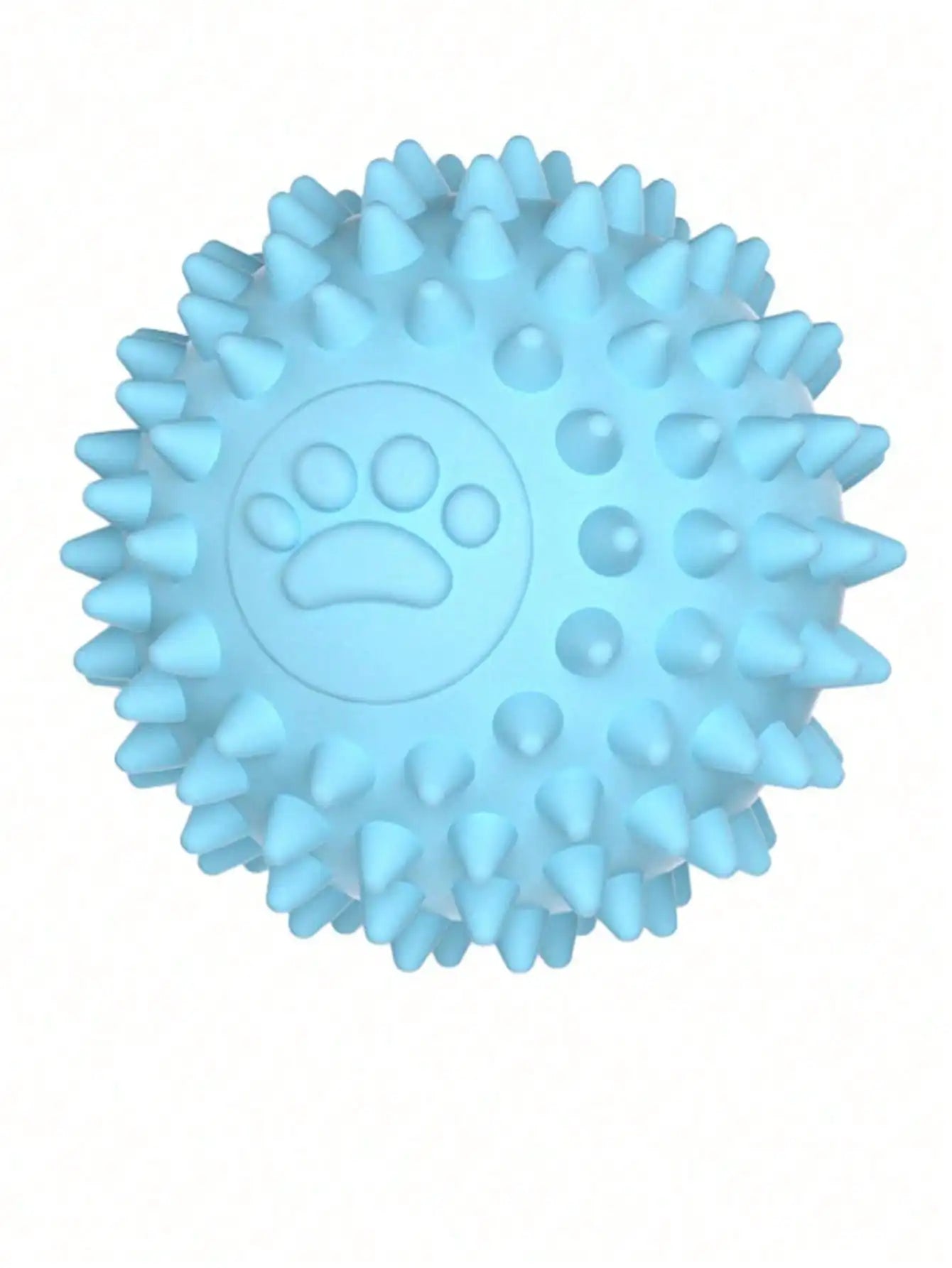 Dog Chewing Toy