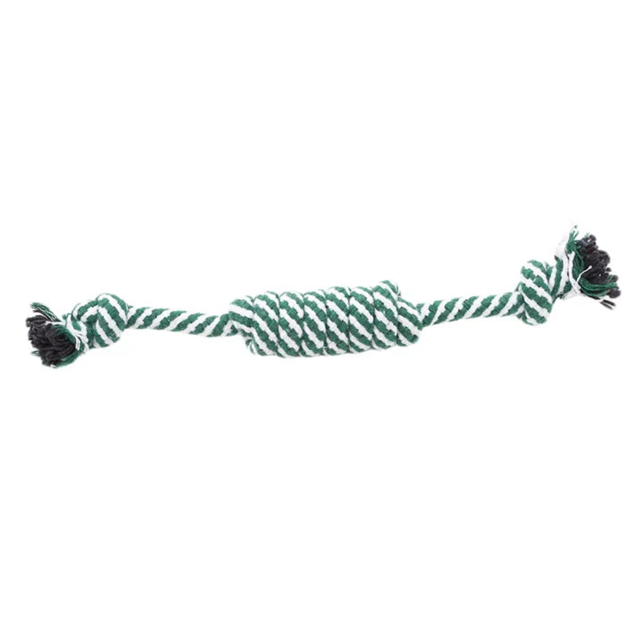 Bigte Rope Bite Rope