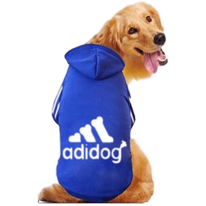 Addidog