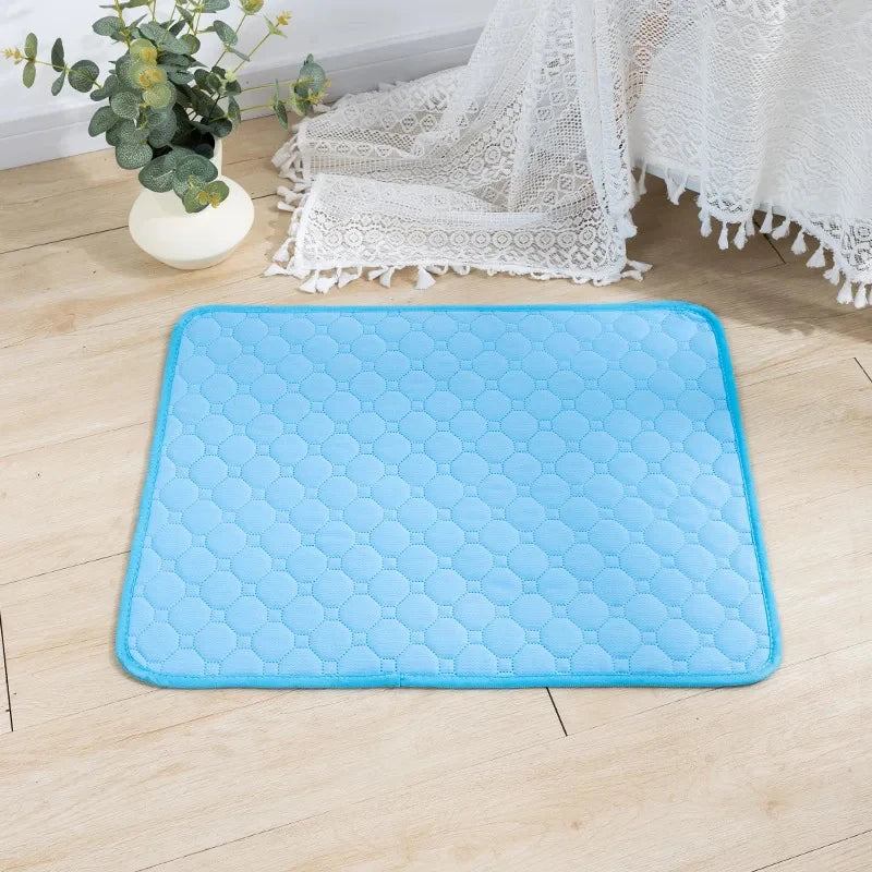 Washable Pet Pee Pad
