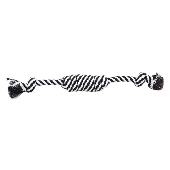Bigte Rope Toys