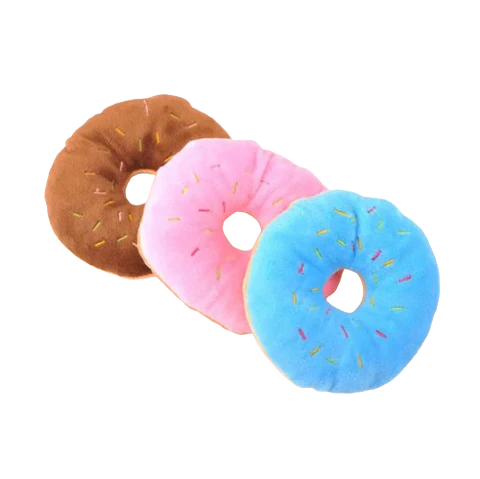 Donut