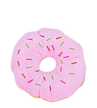 Donut