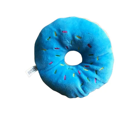 Donut