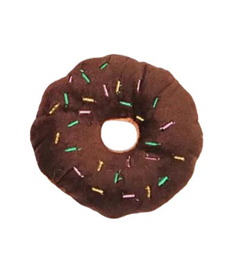 Donut