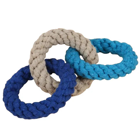 Circle Rope