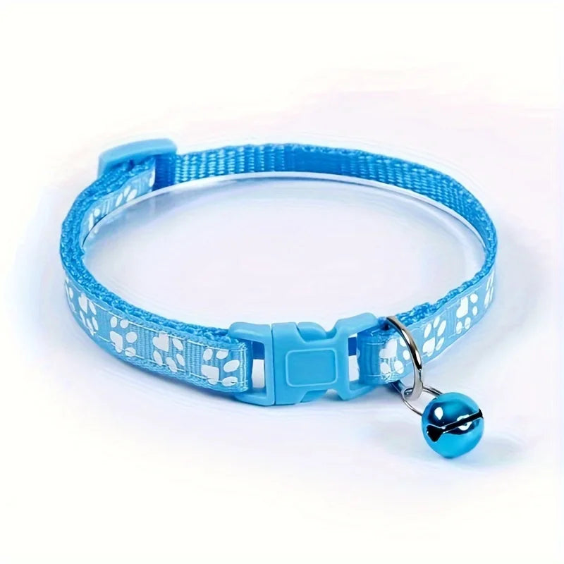 Cats Collar