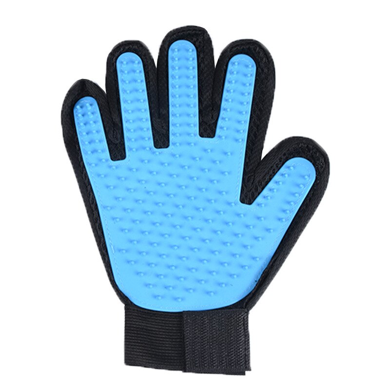 Grooming Glove