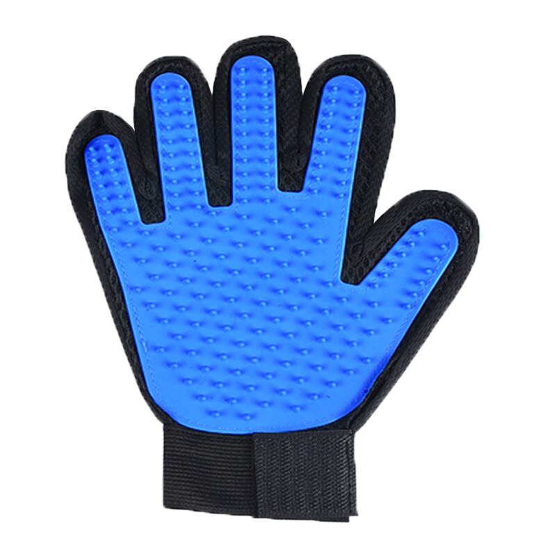 Grooming Glove