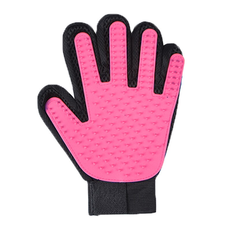 Grooming Glove