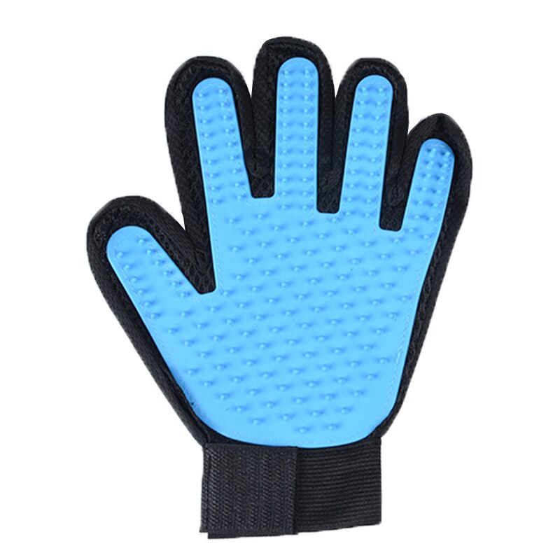 Grooming Glove