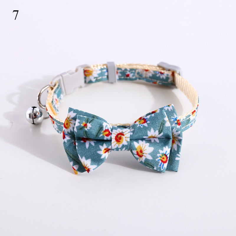 Adjustable Bow Tie